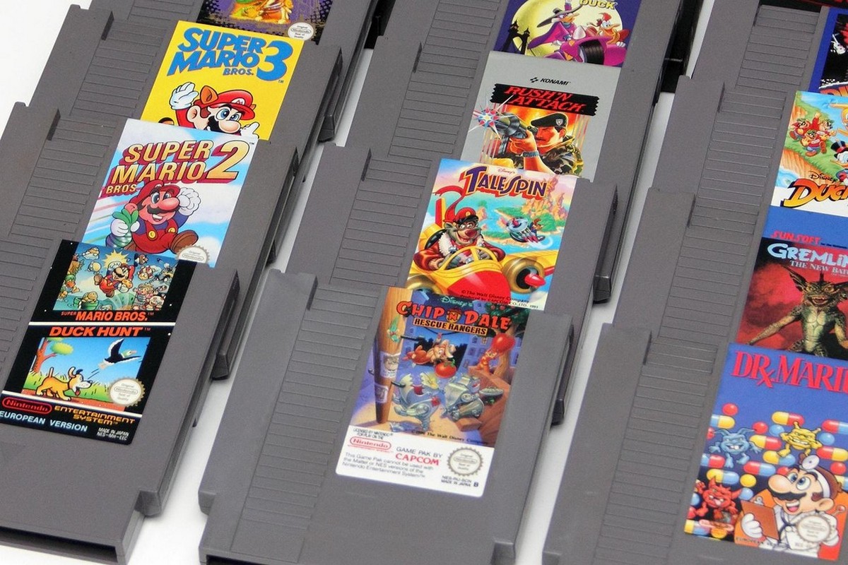 3-Картриджи для NES (Nintendo).jpg