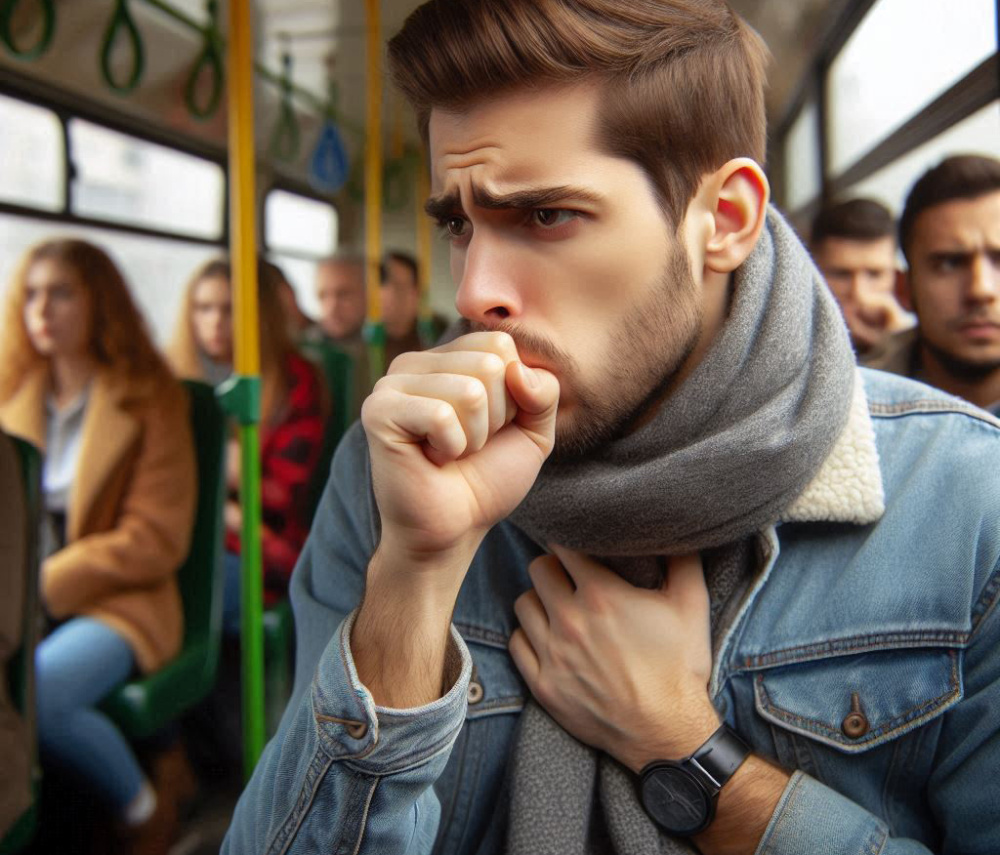 Триалгин 3.jpeg