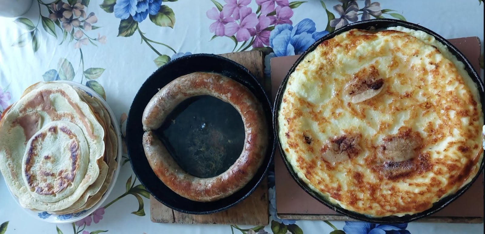 О чем говорили бабушки на лавке 9.jpg