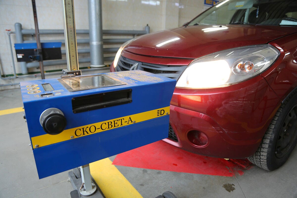 Диагностика оптических приборов автомобиля.jpg