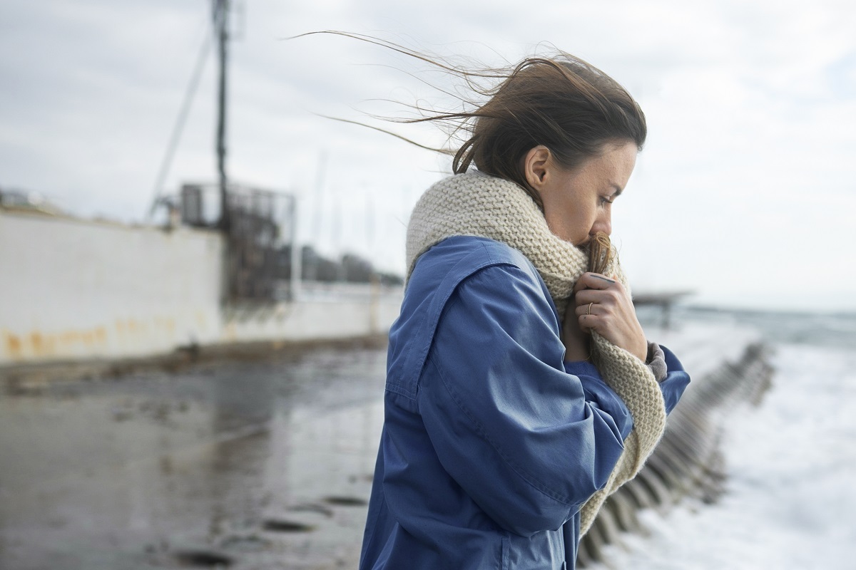 сильный ветер.jpg