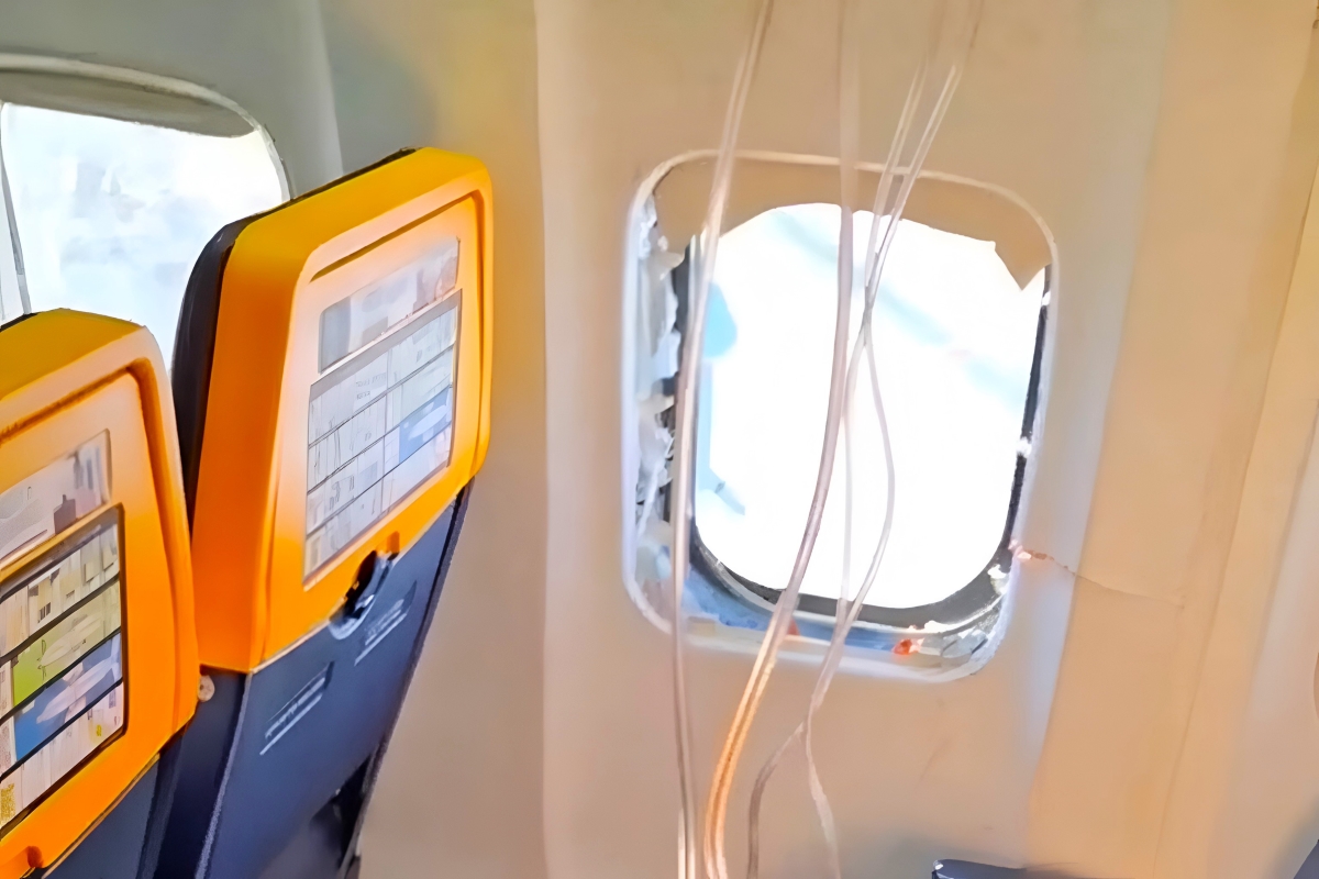 Ryanair-passenger-sucked-out-window-1536x1024.jpg