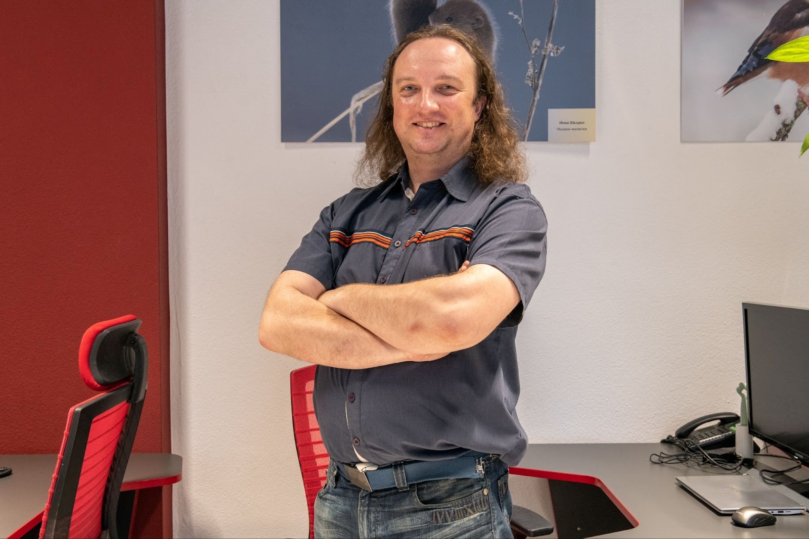 1-Зоолог Павел Велигуров.jpg