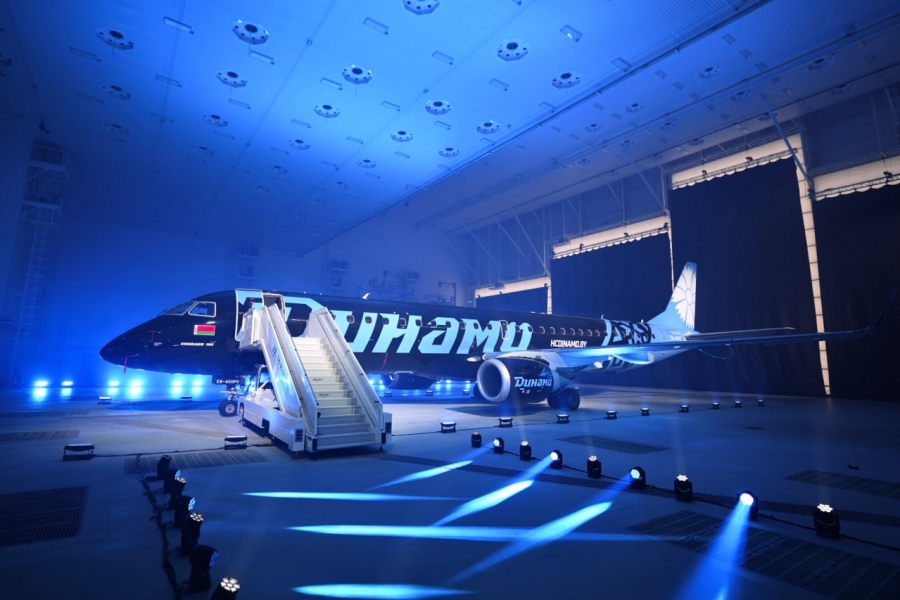 Динамо новый самолет.png