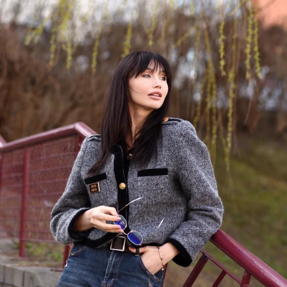 11-Ядвига Чайковская.jpg