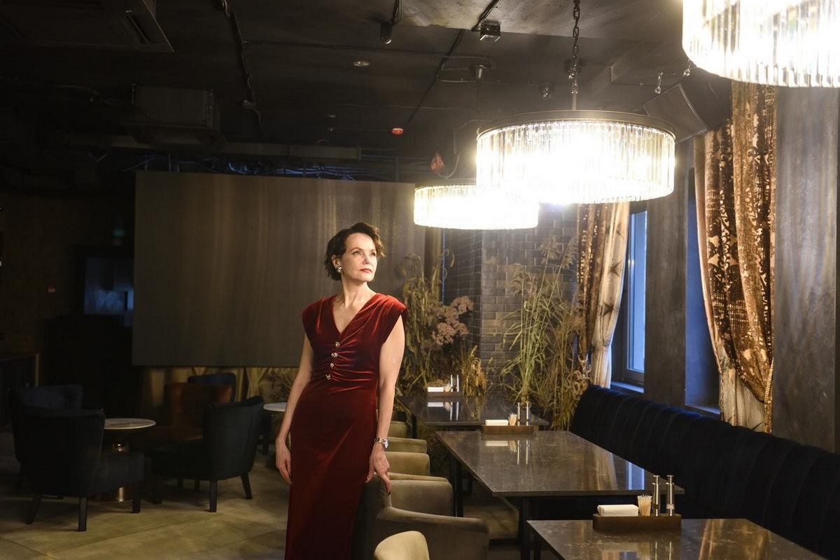 3-Снежана Моцная.jpg 3-Снежана Моцная.jpg