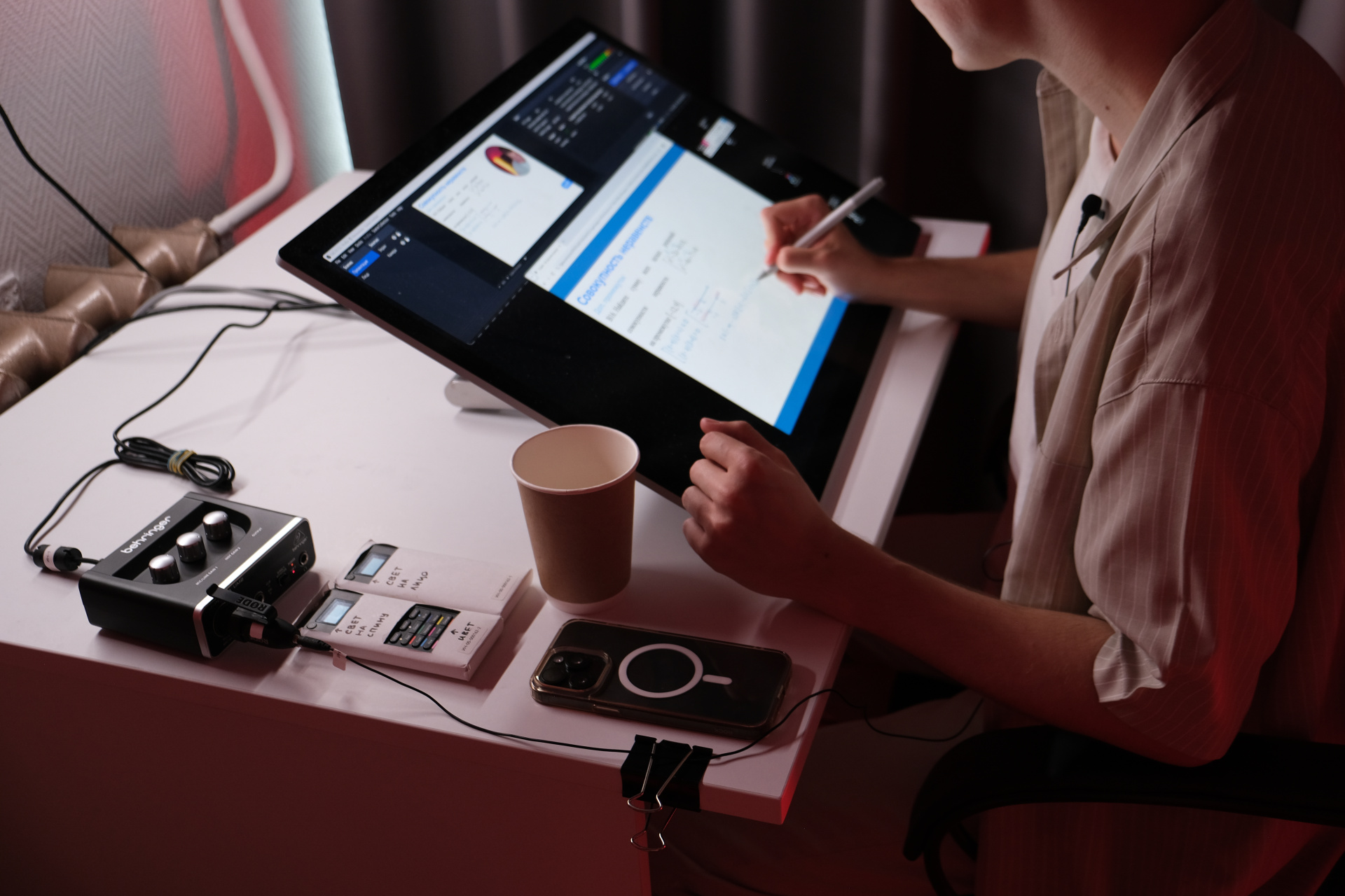 Математики и физики взорвали белорусский Tik-Tok _7.JPG