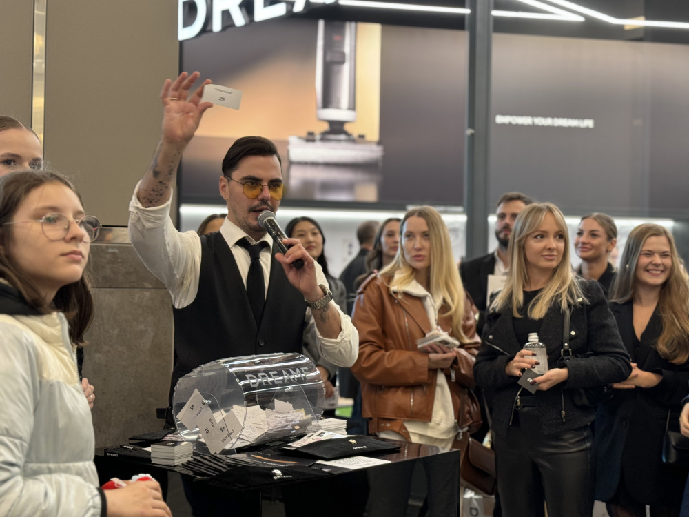 Магазин Dreame27.jpeg