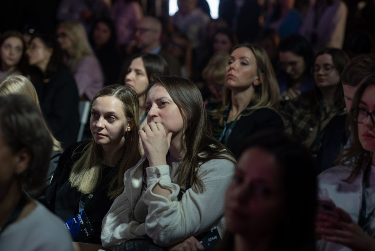 Репортаж Содружество_16.jpg