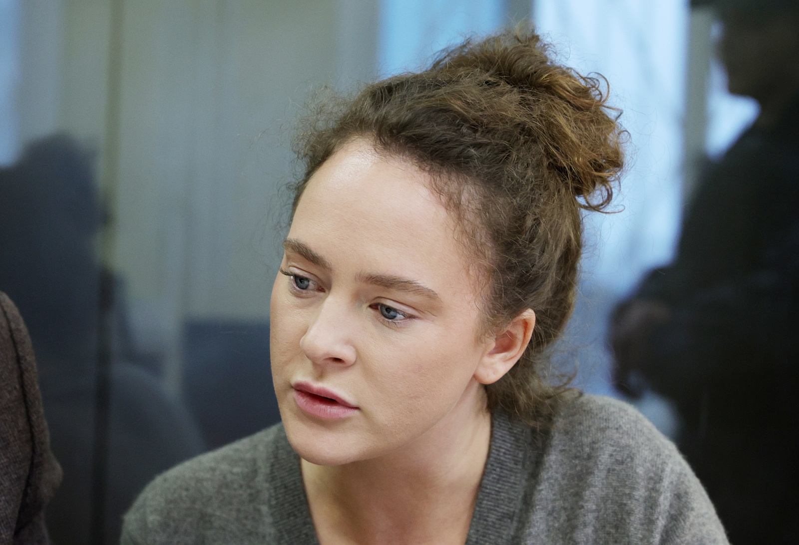 Аглая Тарасова, суд.jpg