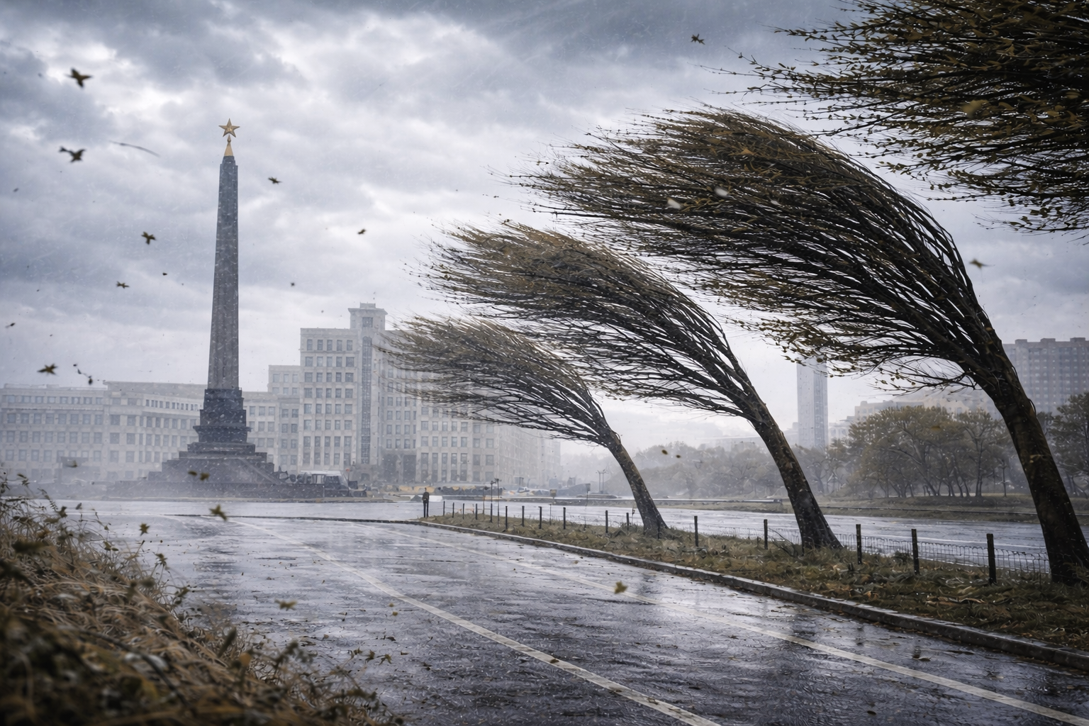 ChatGPT Image 7 апр. 2026 г., 14_29_45.png