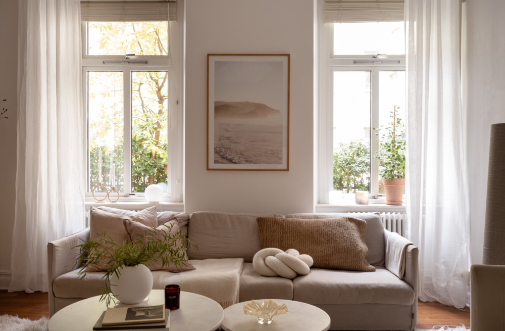 Повторяем интерьер_3.png