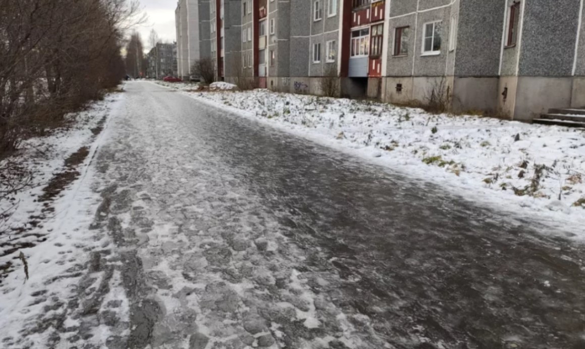 гололед гололед .jpg