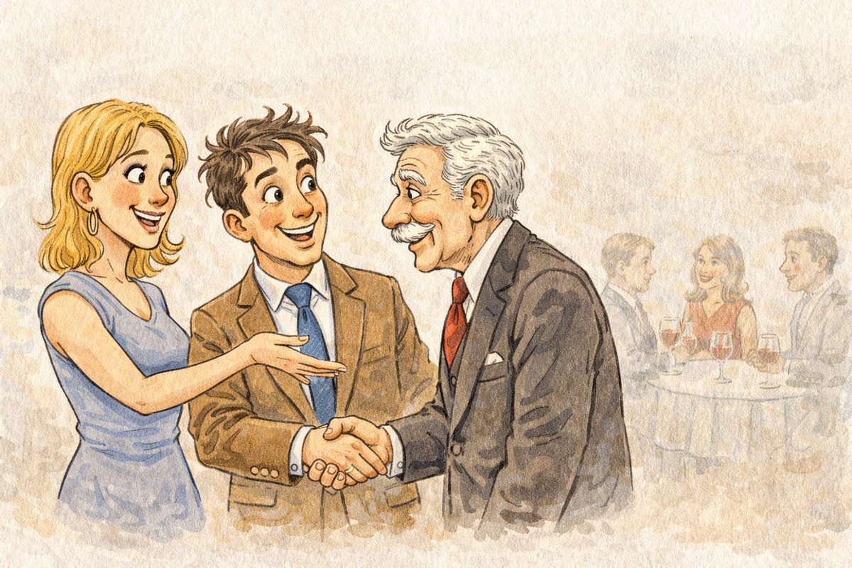 2-Почему этикет больше не работает.jpg 2-Почему этикет больше не работает.jpg