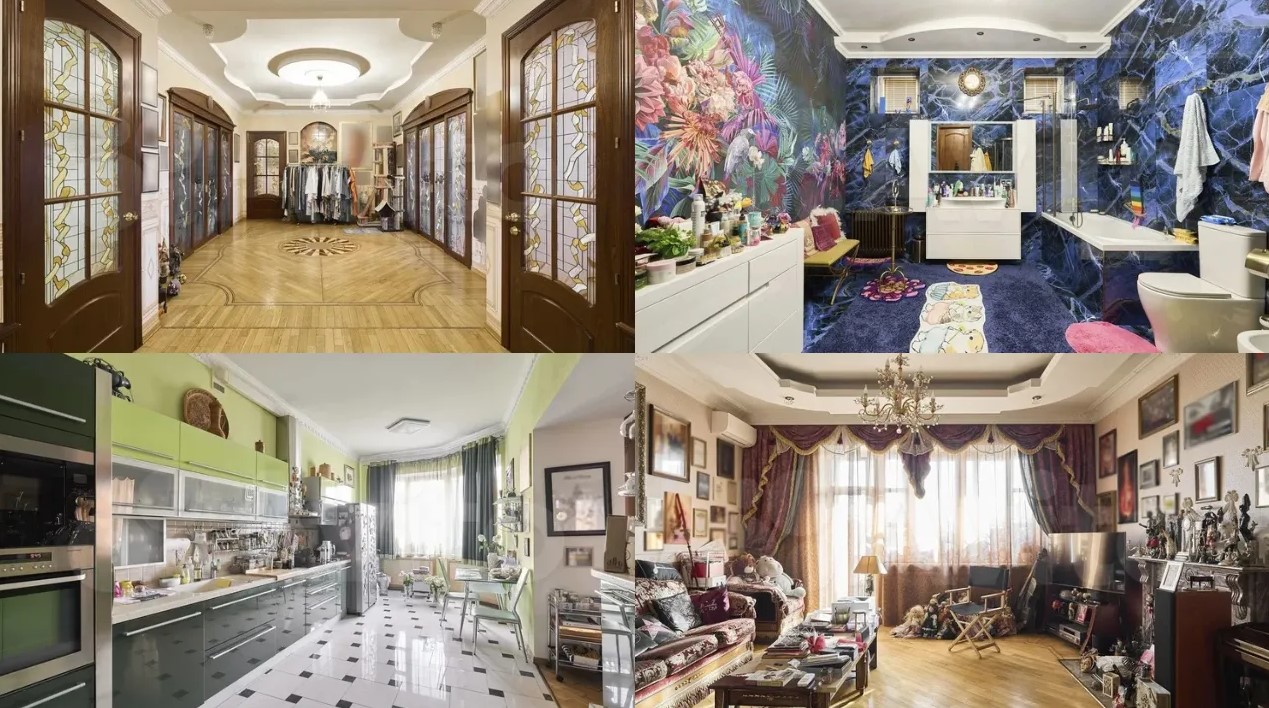 Квартира Долиной.jpg