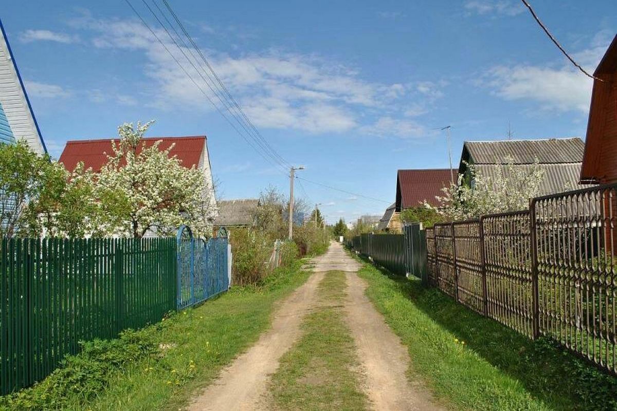 7-проезд в садовом товариществе.jpg