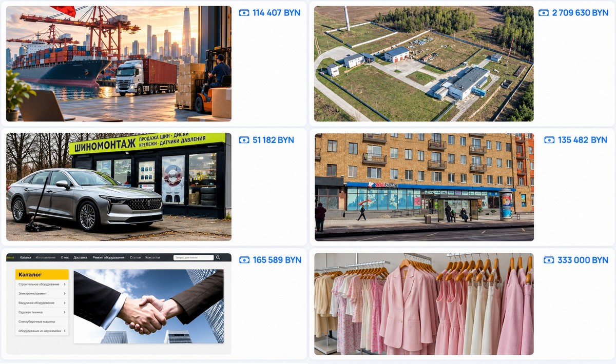 2-Бизнесы на продажу.jpg