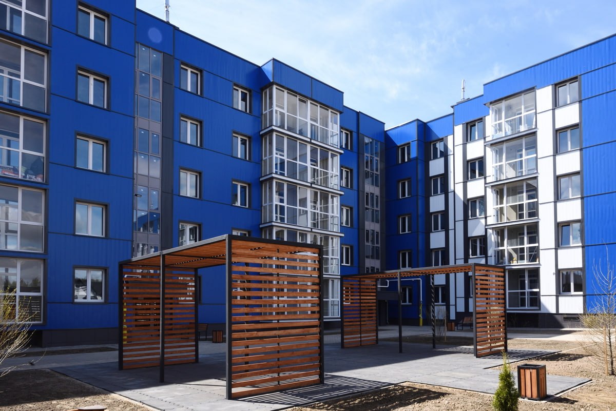 Анна - Городской оазис - 50 фото Анна - Городской оазис - 50 фото