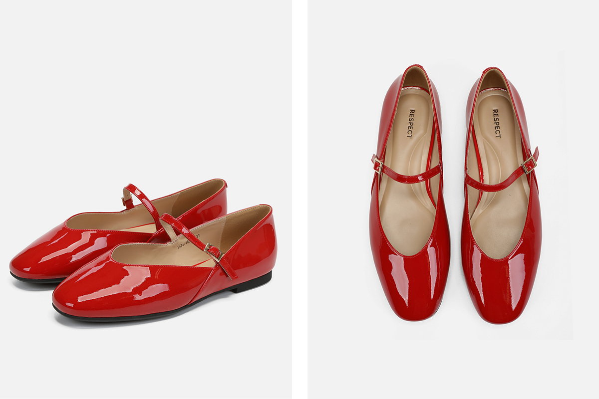 8-Балетки Respect.jpg