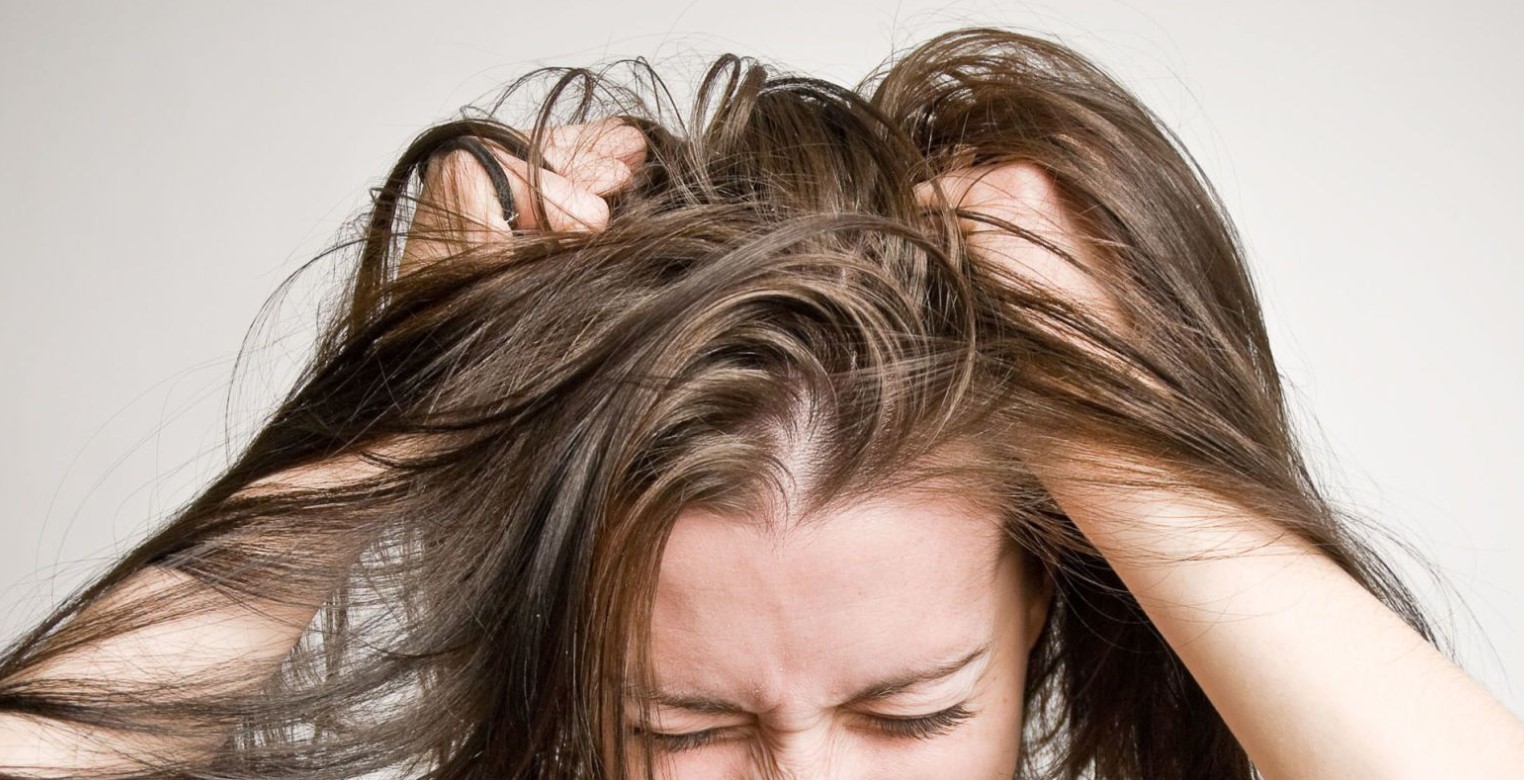 грязные волосы.jpg