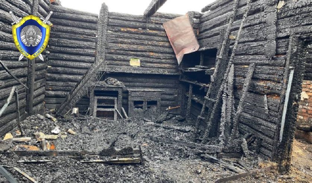 пожар в деревне Сунаи2.jpg