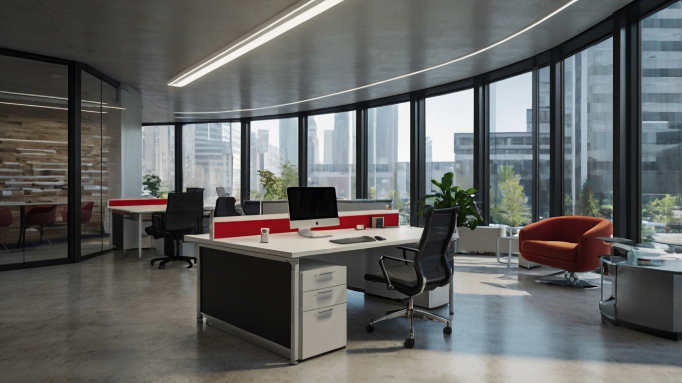 ИИ офисы хайтек.jpg