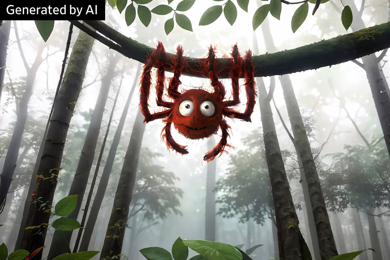 мульт от AI1.jpg