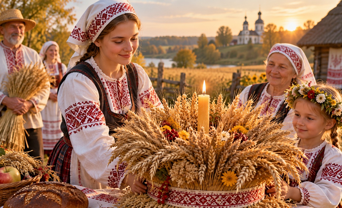 Багач