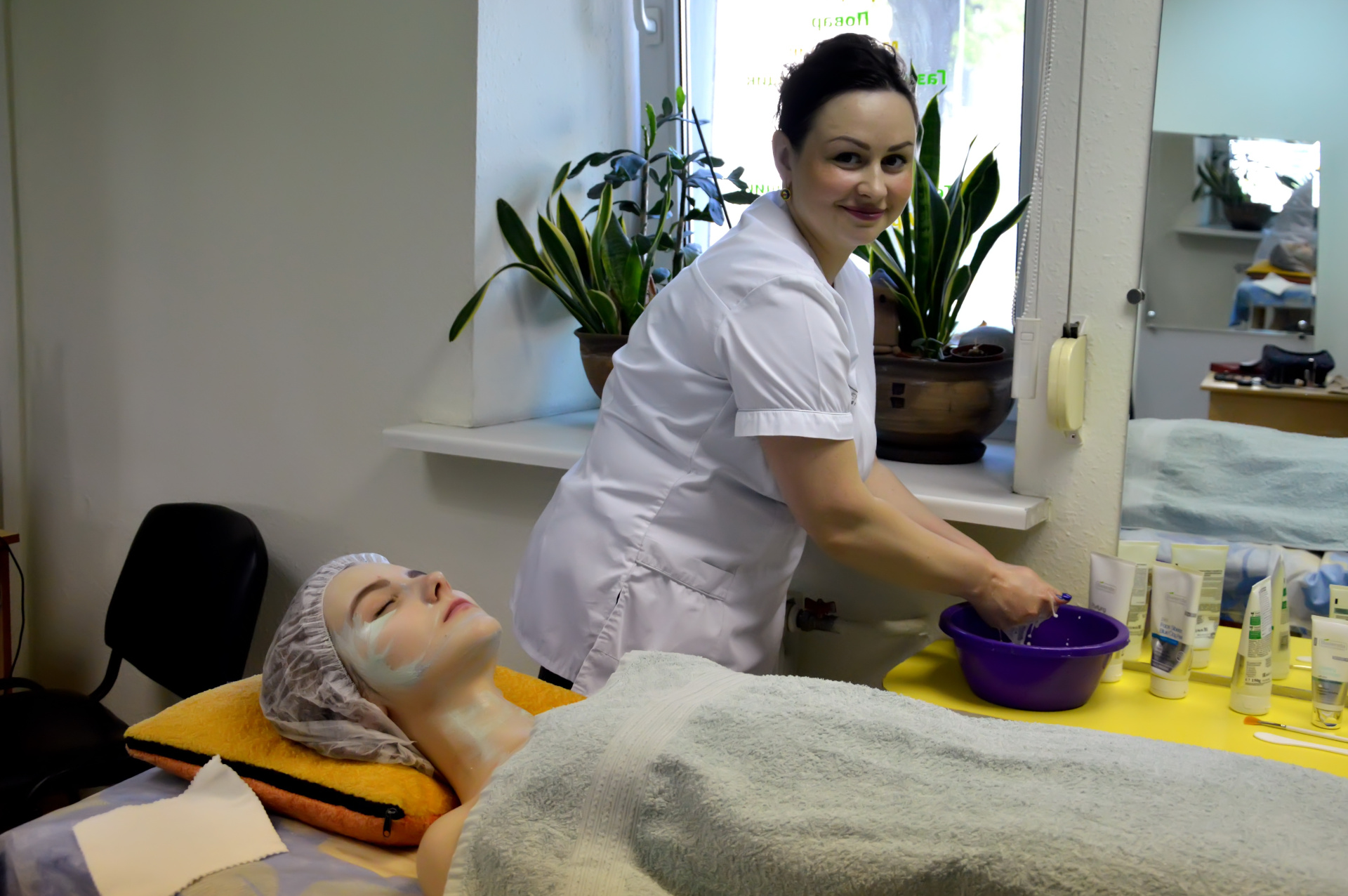 Процедуры на весну 6.JPG