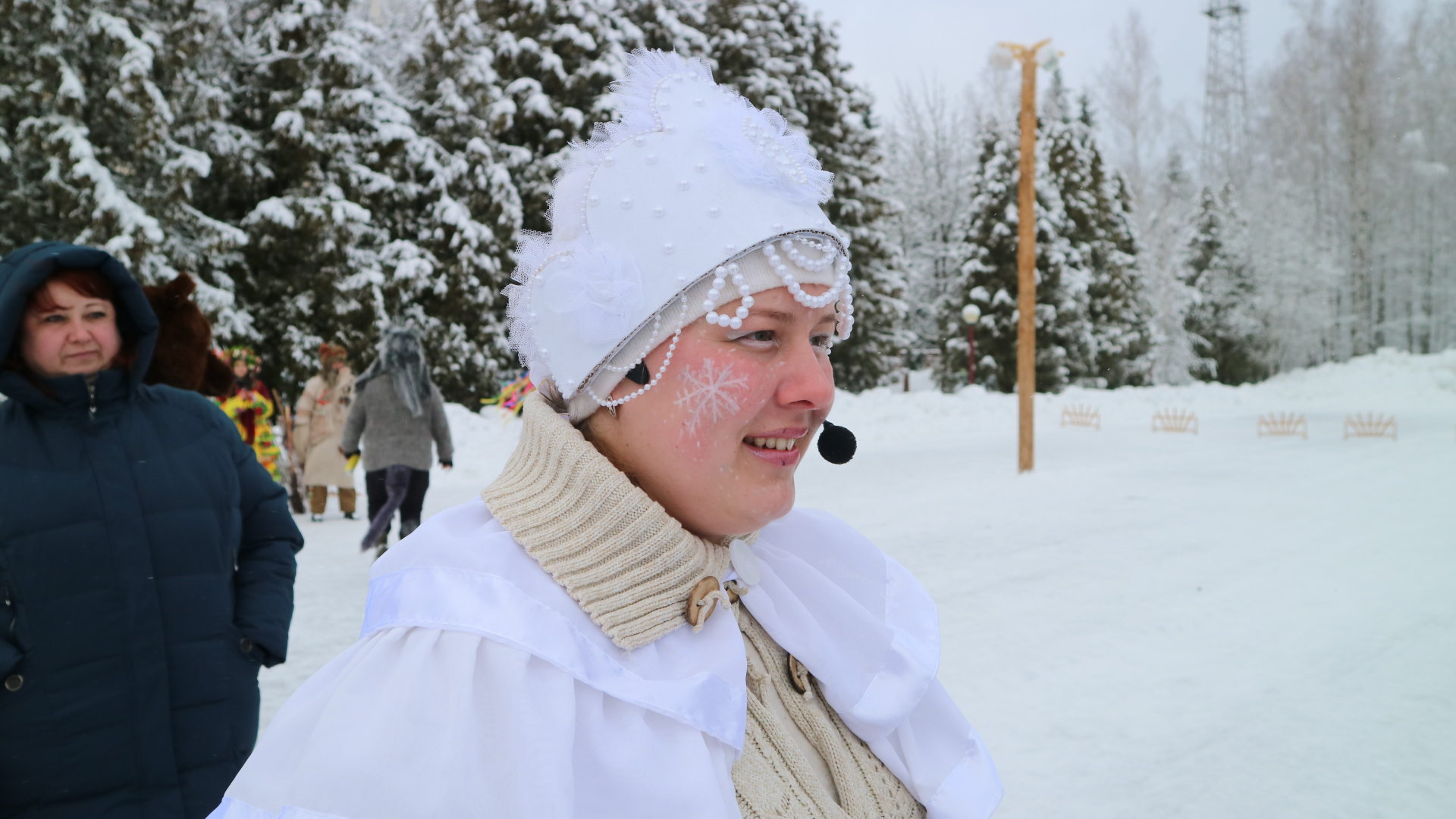 масленица 0.JPG