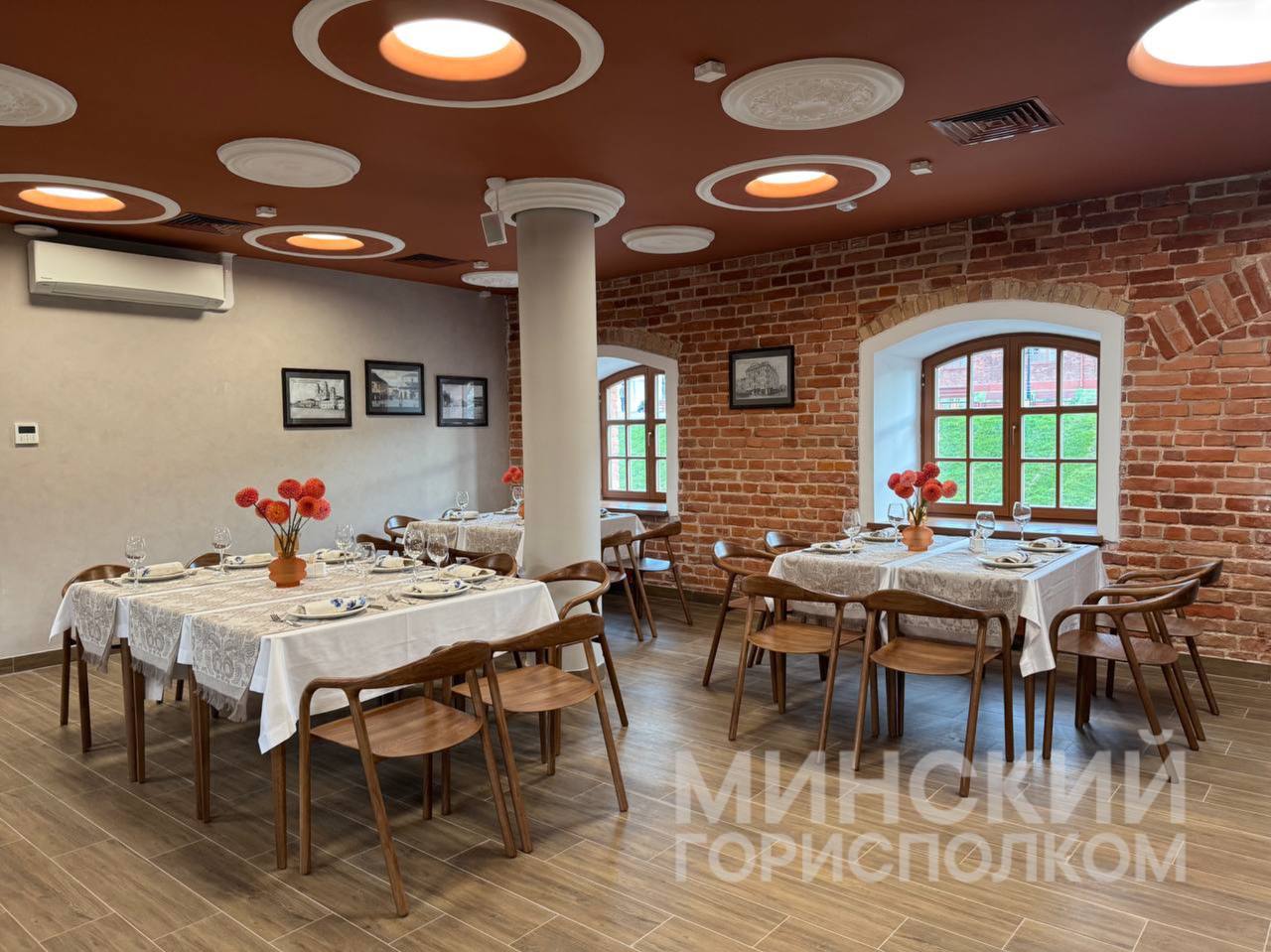 лошицкий лошицкий