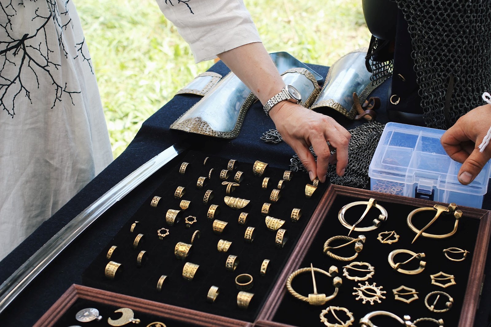 11-Украшения Геннадия Кудинова.jpg