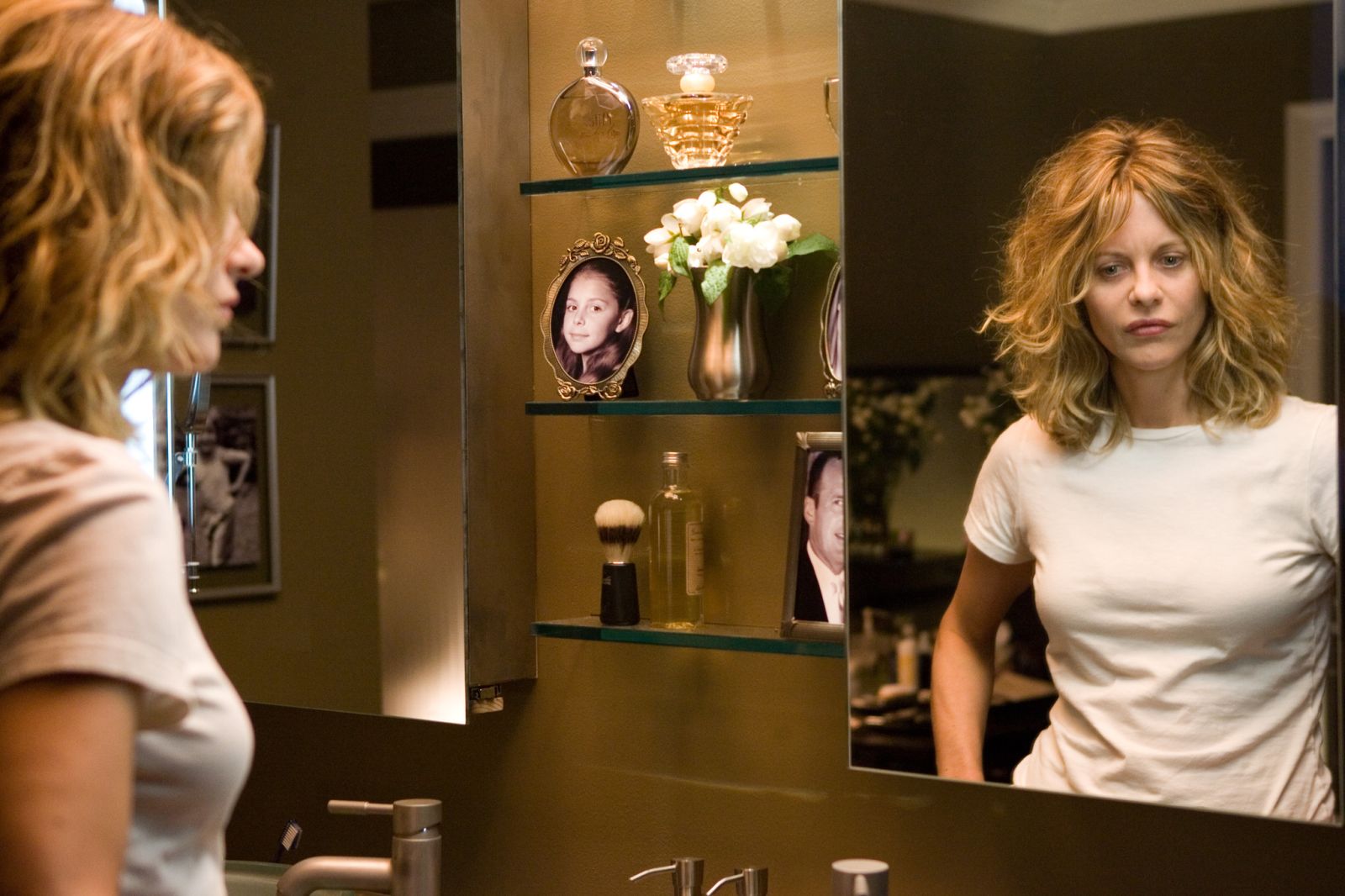 В стране женщин.jpeg