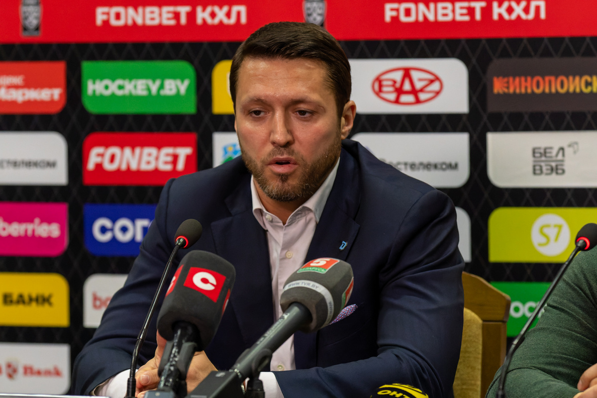 Артем Каркоцкий.jpg