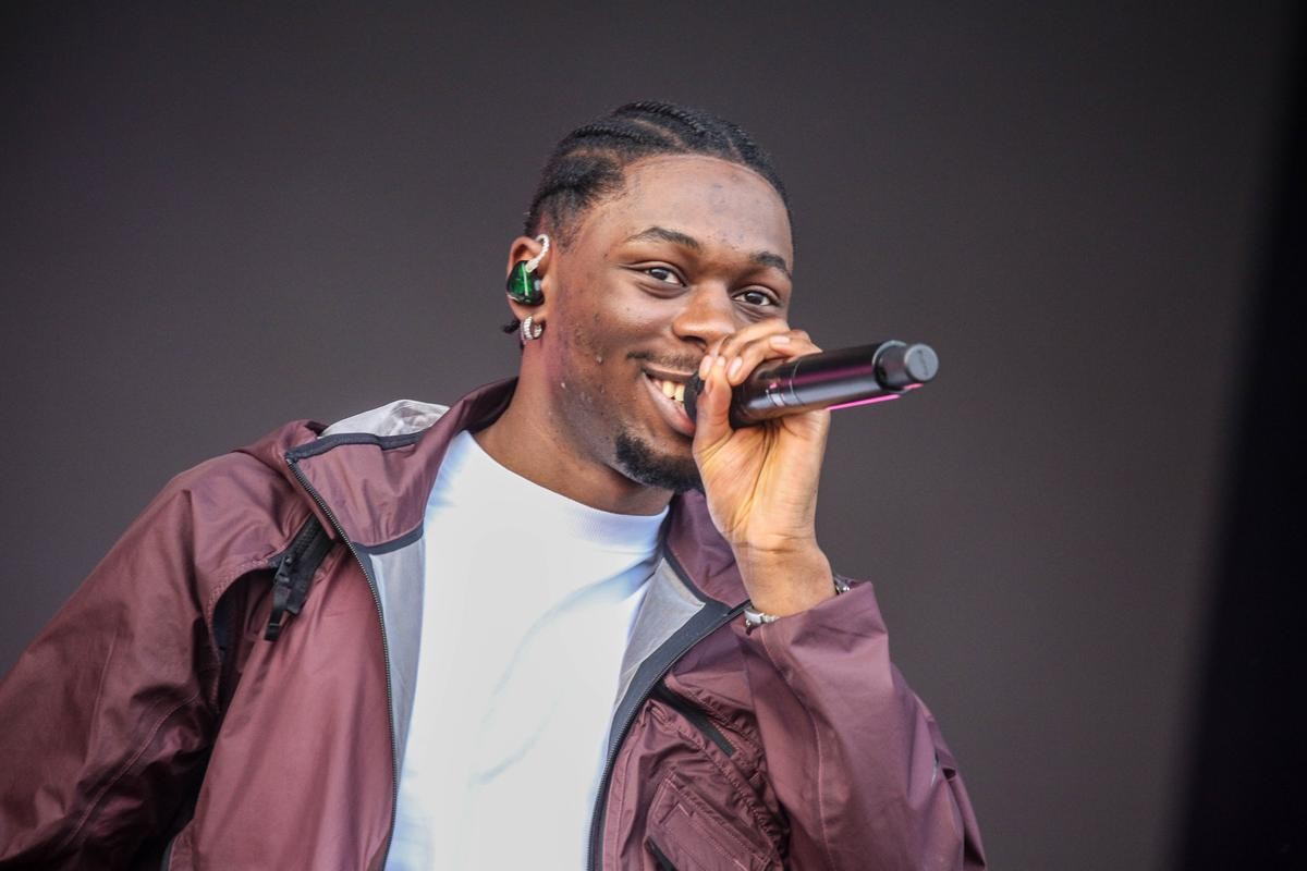 3-Певец Tiakola.jpg