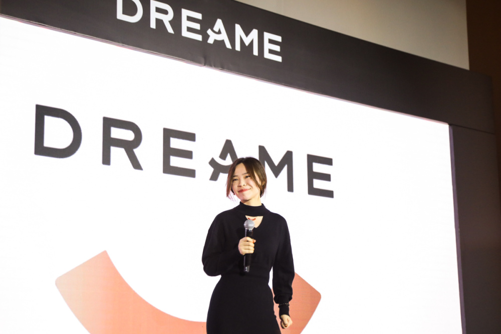 Dreame презентация 3.jpg