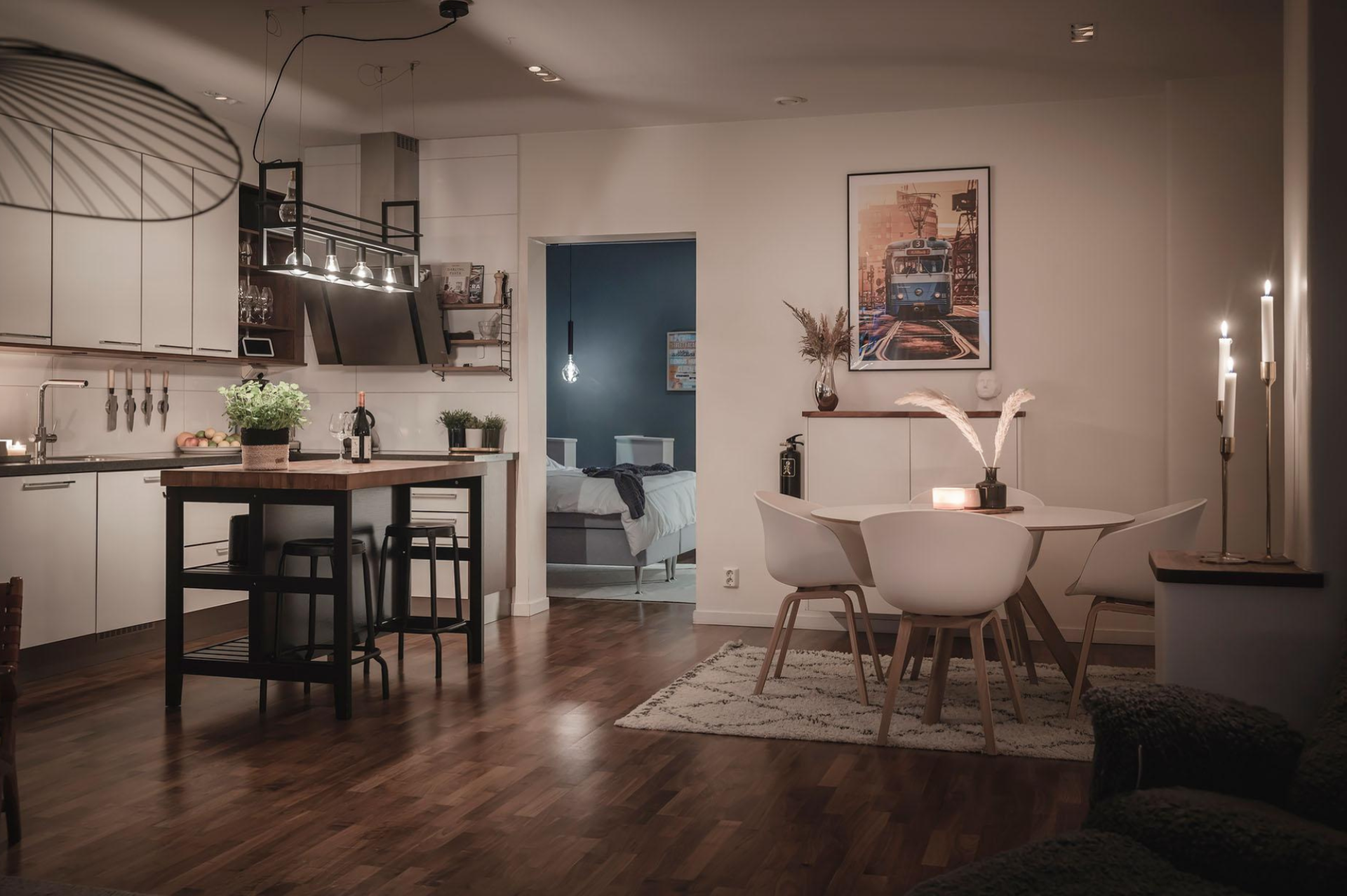 визуально увеличиваем пространство_6.png