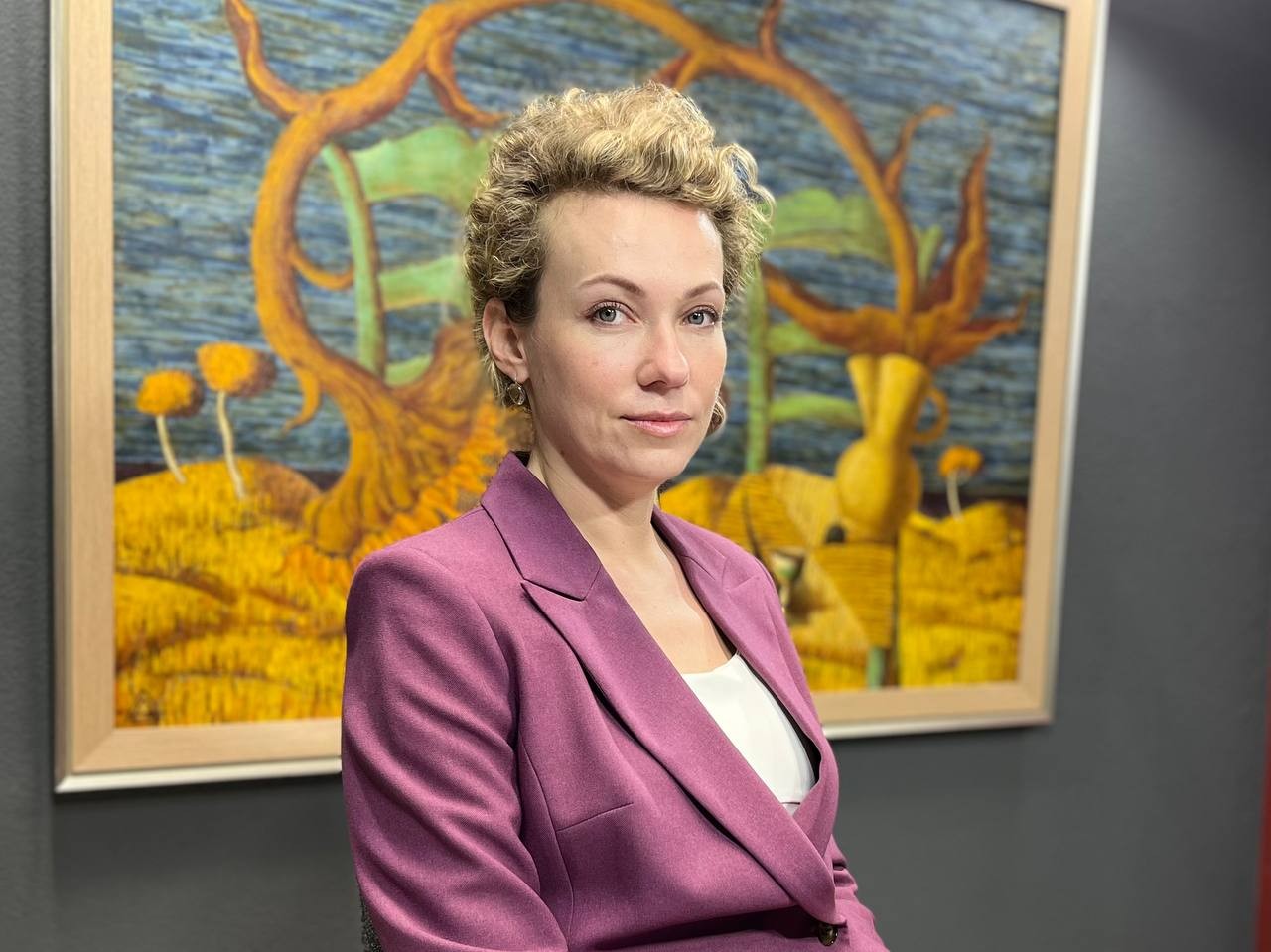 5-Акушер-гинеколог Александра Шкарупа.jpg