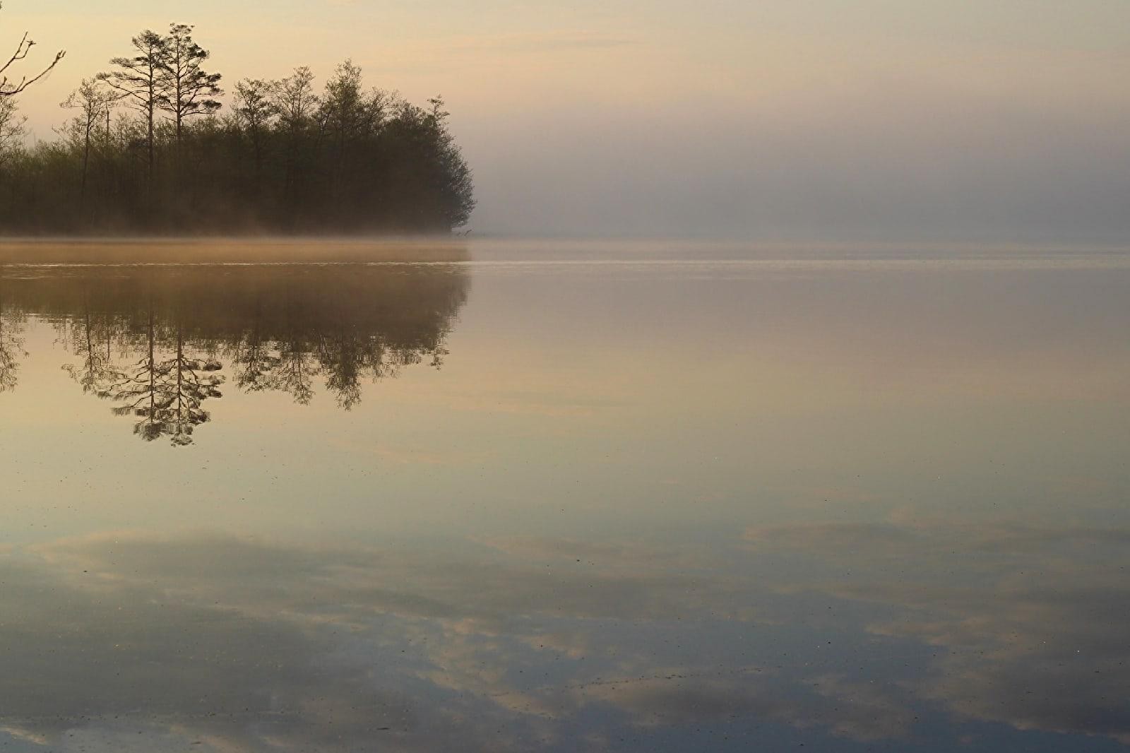 4-Рассвет на озере Черное.jpg