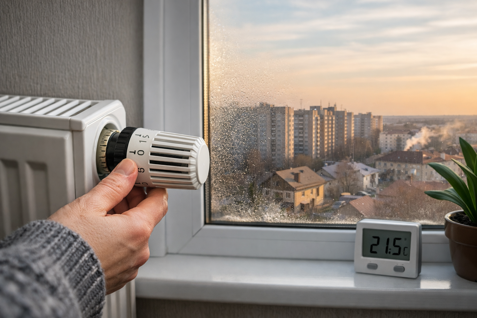 ChatGPT Image 1 апр. 2026 г., 15_05_20.png