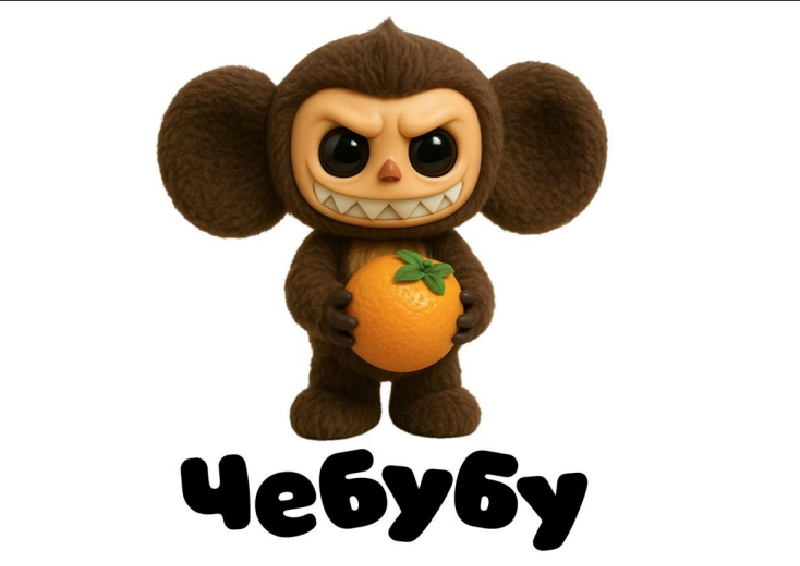 чебубу чебубу.png