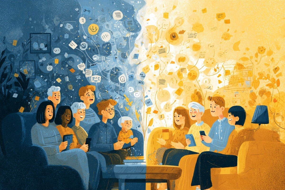 6-1 апреля в кругу семьи.jpg