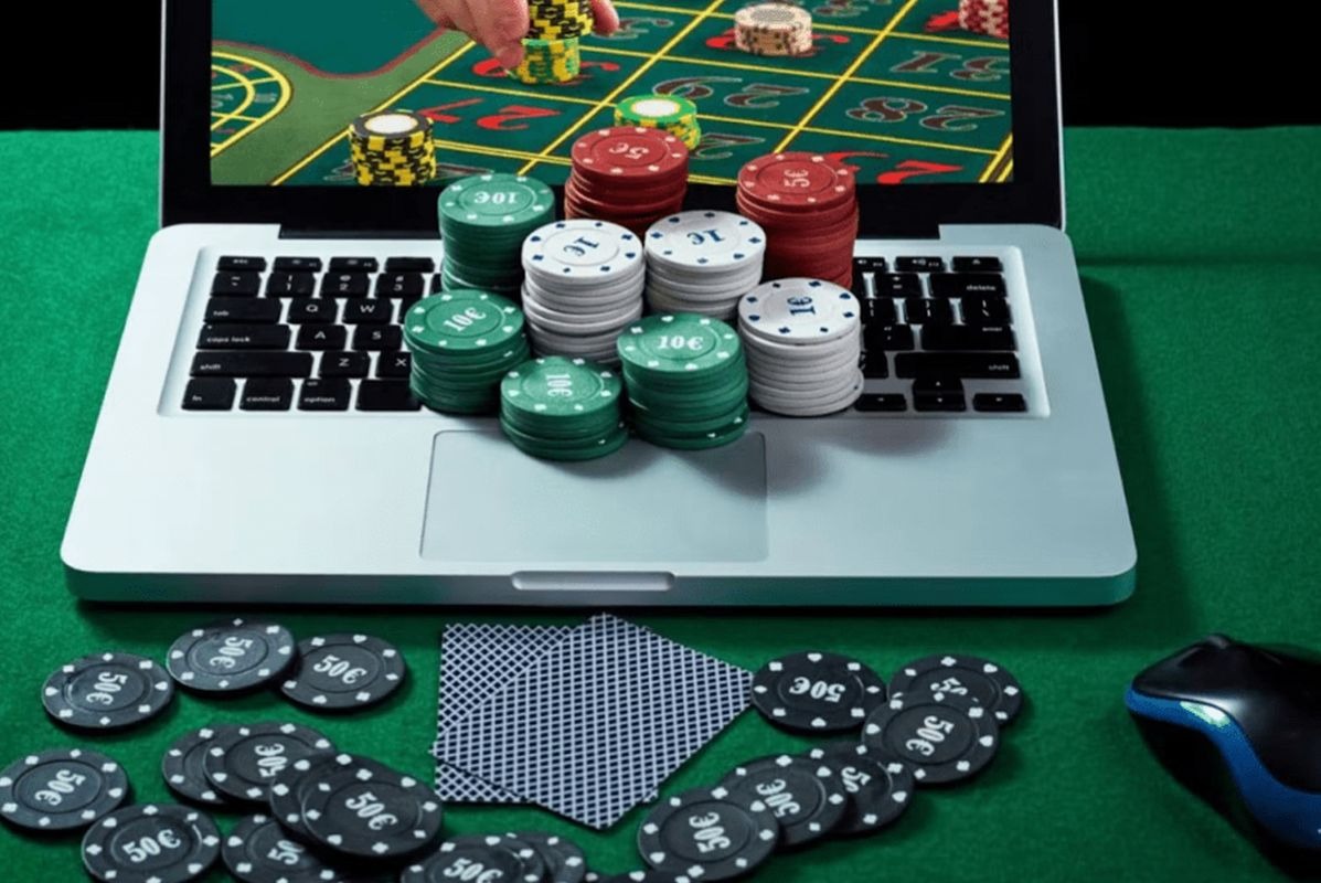 Что изменится в Беларуси с 1 марта