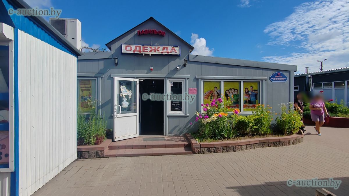 Рынок в Орше (1).jpg