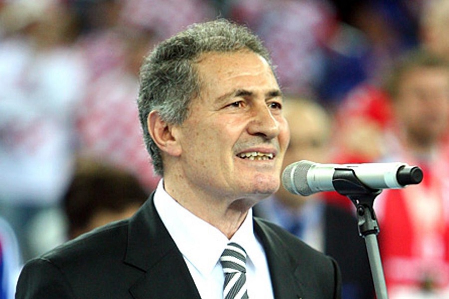 Международная федерация гандбола попросила МОК отменить бан белорусов.jpg