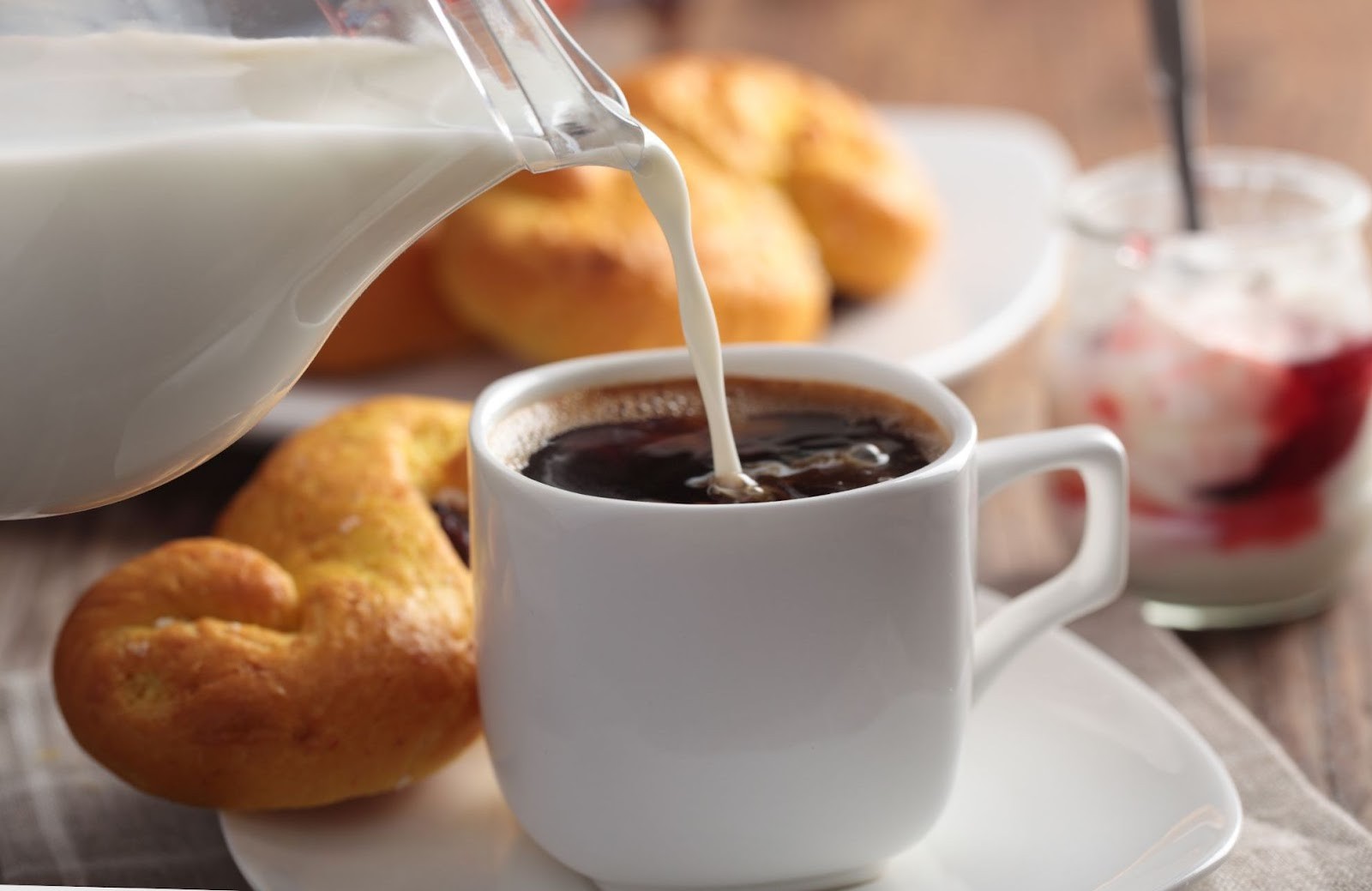 3-Кофе с молоком.jpg