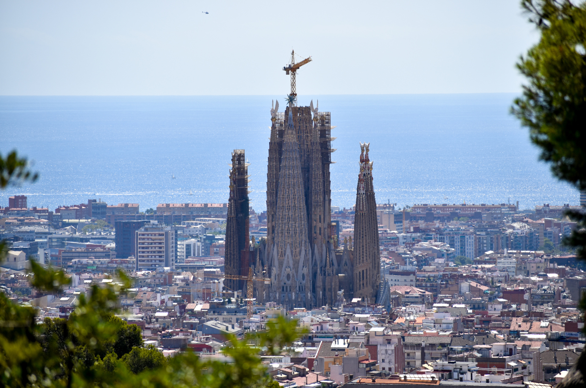 Sagrada_Família,_Barcelona.jpg