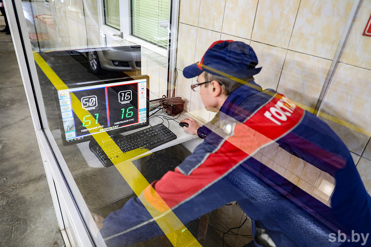 adf51b1888d15dc59f64881c83ca2d32 (1).jpg