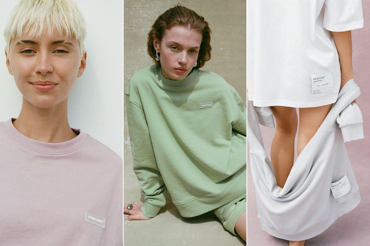12-Партнерство Zara х Pantone.jpg