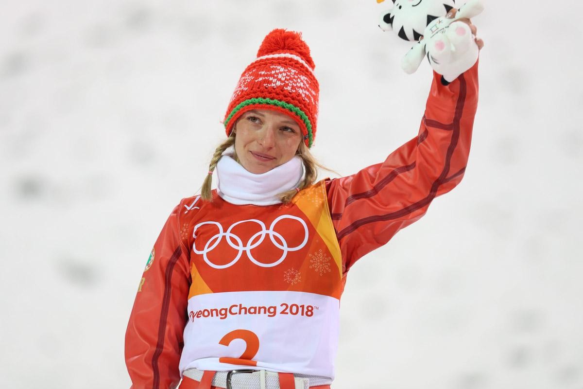 4-Анна Гуськова чемпионка Пхенчхана-2018.jpg